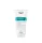 EUCERIN DERMOPURE CLINICAL CORRECTING BODY CARE testkrém 200 ml