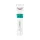 EUCERIN DERMOPURE CLINICAL MAT FLUID mattító fluid 40 ml