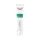 EUCERIN DERMOPURE CLINICAL PEELING10 bőrmegújító szérum 40 ml