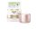 EUCERIN HYALURON-FILLER + ELASTICITY nappali arckrém rose SPF30 öko-utántöltő 50 ml