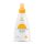 DR. KELEN SUN SPF50+ GYEREK NAPSPRAY 150 ML