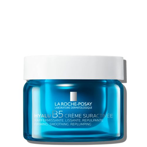 LA ROCHE-POSAY HYALU B5 ultra koncentrált krém 50 ml