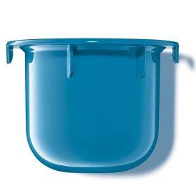   LA ROCHE-POSAY HYALU B5 ultra koncentrált krém utántöltő 50 ml