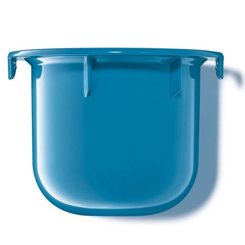 LA ROCHE-POSAY HYALU B5 ultra koncentrált krém utántöltő 50 ml