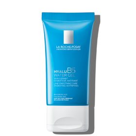 LA ROCHE-POSAY HYALU B5 hidratáló gél 40 ml