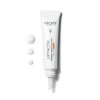 VICHY LIFTACTIV PIGMENT SPECIALIST B3 szemkörnyékápoló SPF50+ 15 ml