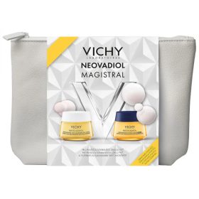 VICHY NEOVADIOL MAGISTRAL karácsonyi csomag