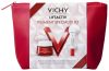 VICHY LIFTACTIV PIGMENT SPECIALIST B3 karácsonyi csomag