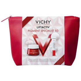 VICHY LIFTACTIV PIGMENT SPECIALIST B3 karácsonyi csomag