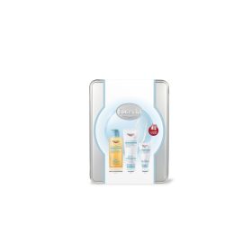 EUCERIN ATOPICONTROL csomag