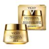 VICHY NEOVADIOL LONGEVITY volumen helyreállító krém 50 ml