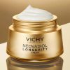 VICHY NEOVADIOL LONGEVITY volumen helyreállító krém 50 ml
