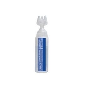 URIAGE BABA termálvíz cseppek 15 x 5 ml