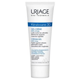 URIAGE KÉRATOSANE 30% gél-krém 75 ml