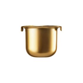   VICHY NEOVADIOL LONGEVITY volumen helyreállító krém utántöltő 50 ml