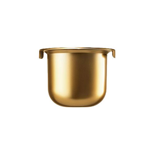 VICHY NEOVADIOL LONGEVITY volumen helyreállító krém utántöltő 50 ml