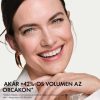 VICHY NEOVADIOL LONGEVITY volumen helyreállító krém utántöltő 50 ml