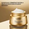 VICHY NEOVADIOL LONGEVITY volumen helyreállító krém utántöltő 50 ml