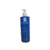LA ROCHE-POSAY TOLERIANE habzó arctisztító gél 400 ml