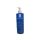 LA ROCHE-POSAY TOLERIANE habzó arctisztító gél 400 ml