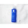 LA ROCHE-POSAY TOLERIANE habzó arctisztító gél 400 ml