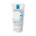LA ROCHE-POSAY LIPIKAR AP+Max testápoló balzsam 200 ml