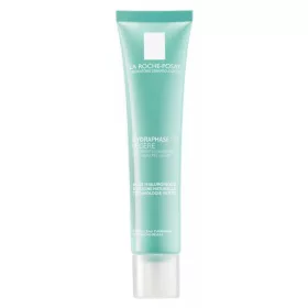 LA ROCHE-POSAY HYDRAPHASE HA LIGHT hidratáló krém 40 ml