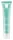 LA ROCHE-POSAY HYDRAPHASE HA LIGHT hidratáló krém 40 ml