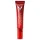 VICHY LIFTACTIV COLLAGEN SPECIALIST 16 szemkörnyékápoló szérum 15 ml