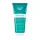 EUCERIN DERMOPURE CLINICAL PURIFYING SRUB arcradír 100 ml