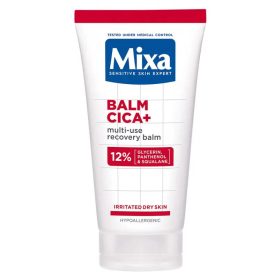 MIXA Cica+ multifunkcionális regeneráló balzsam 50 ml