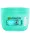 GARNIER Salicylic Fresh & Pure hidratáló sorbet krém 85 ml