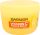 GARNIER Vitamin C* Fresh & Bright hidratáló sorbet krém 85 ml