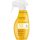 BIODERMA PHOTODERM family spray SPF50+ 300 ml