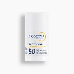 BIODERMA PHOTODERM invisible stift SPF50+ 15 g