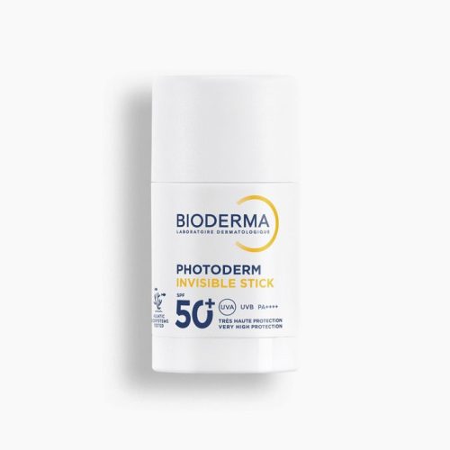 BIODERMA PHOTODERM invisible stift SPF50+ 15 g