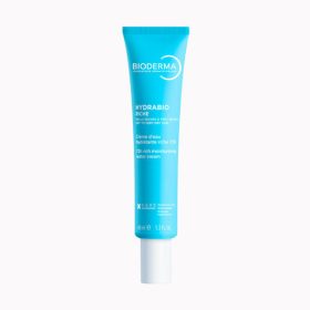 BIODERMA HYDRABIO RICHE krém 40 ml
