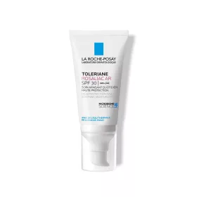 LA ROCHE-POSAY TOLERIANE ROSALIAC AR SPF30 krém 50 ml