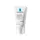 LA ROCHE-POSAY TOLERIANE ROSALIAC AR SPF30 krém 50 ml