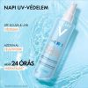 VICHY CAPITAL SOLEIL UV aqua spray SPF50 200 ml