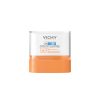 VICHY CAPITAL SOLEIL UV aqua láthatatlan napvédő stift SPF50+ 9 g