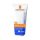 LA ROCHE-POSAY ANTHELIOS UV SPORT PRO-RESISTANCE fényvédő tej SPF50+ 200 ml