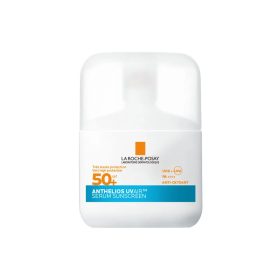   LA ROCHE-POSAY ANTHELIOS UV AIR ultra-könnyű szérum SPF50+ 50 ml