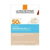LA ROCHE-POSAY ANTHELIOS UV AIR ultra-könnyű szérum színezett SPF50+ 50 ml