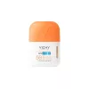 VICHY CAPITAL SOLEIL UV aqua fluid színezett (light) SPF50 50 ml