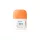 VICHY CAPITAL SOLEIL UV aqua fluid színezett (light) SPF50 50 ml