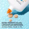 VICHY CAPITAL SOLEIL UV aqua fluid színezett (light) SPF50 50 ml