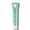 LA ROCHE-POSAY HYDRAPHASE HA RICH hidratáló arckrém 40 ml