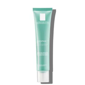 LA ROCHE-POSAY HYDRAPHASE HA RICH hidratáló arckrém 40 ml