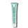 LA ROCHE-POSAY HYDRAPHASE HA RICH hidratáló arckrém 40 ml